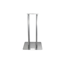 Torre truss