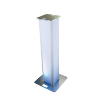 Torre truss