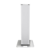 Torre truss