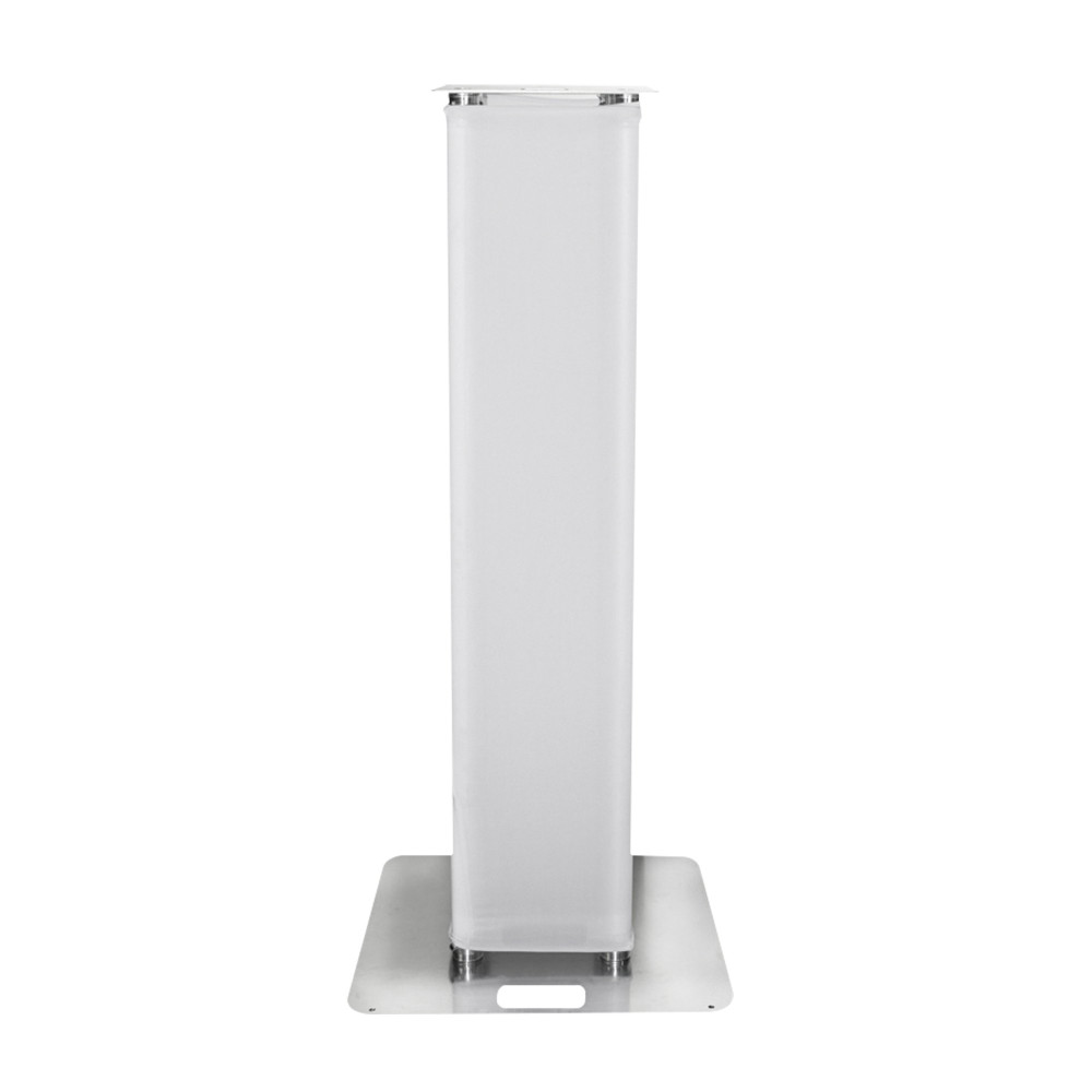 Torre truss