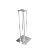 Torre truss