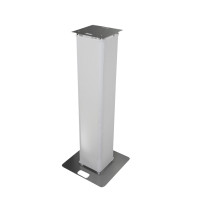 Torre truss