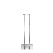Torre truss