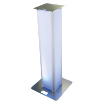 Torre truss