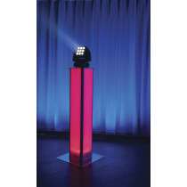 Torre truss