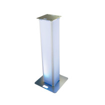 Torre truss