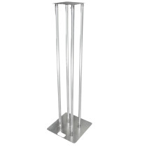 Torre truss