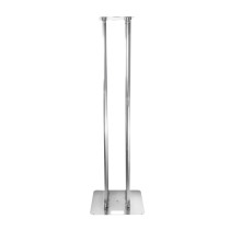 Torre truss