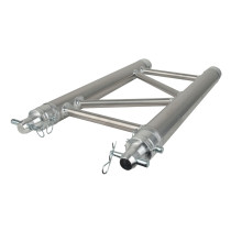Estensione per Mobile DJ Truss Stand