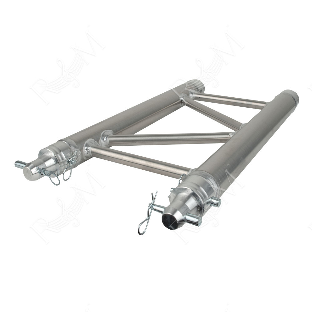 Estensione per Mobile DJ Truss Stand