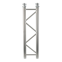 Estensione per Mobile DJ Truss Stand