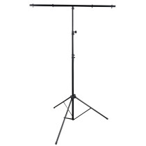 Light Stand Lite