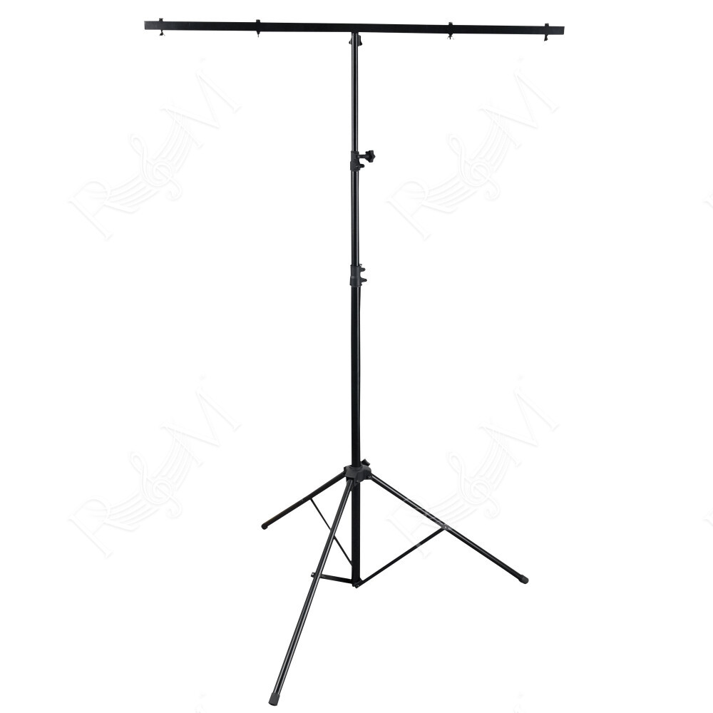 Light Stand Lite