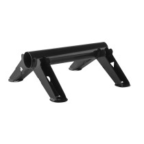Truss Topper / Floor Stand