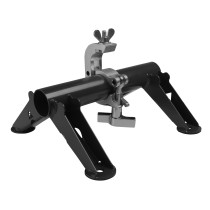 Truss Topper / Floor Stand