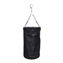 Chain Bag for Chain Hoist