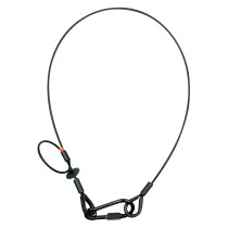 Cavo di sicurezza 5 mm, BGV-C1