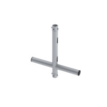 T-Downrigger Alluminio - GT/GQ