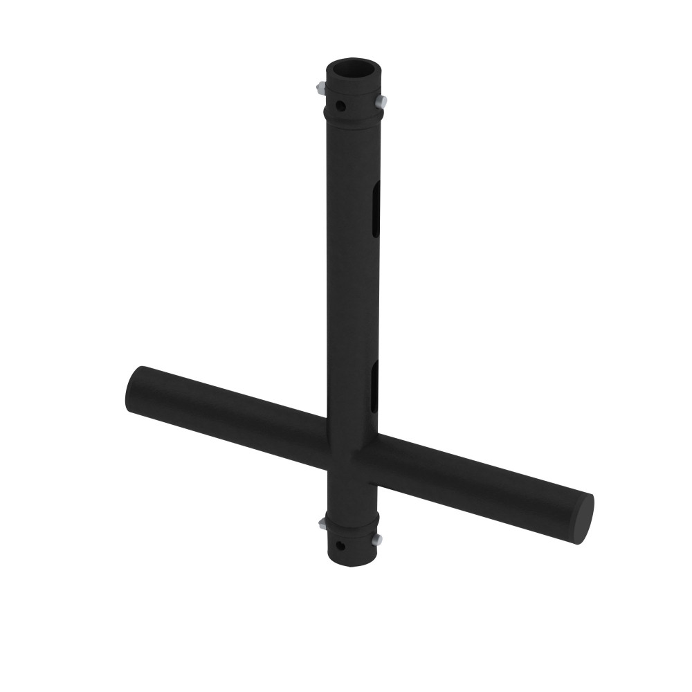 T-Downrigger Nero - GT/GQ