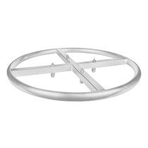 Truss Top Ring 1000 mm