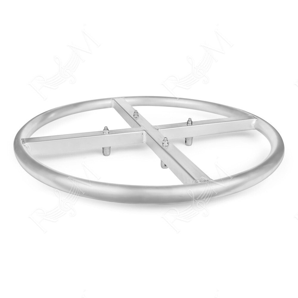 Truss Top Ring 1000 mm GQ