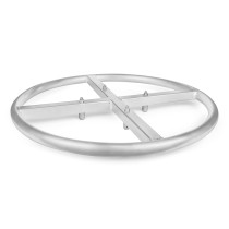 Truss Top Ring 1000 mm PQ