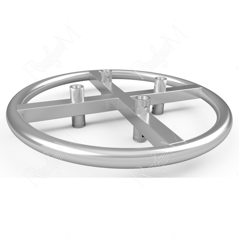 Truss Insert Ring