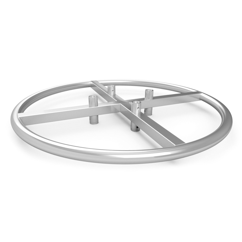 Truss Insert Ring 115 cm - FQ