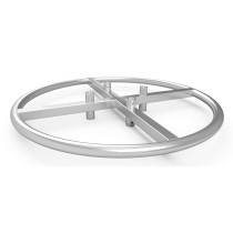 Truss Insert Ring 115 cm - GQ