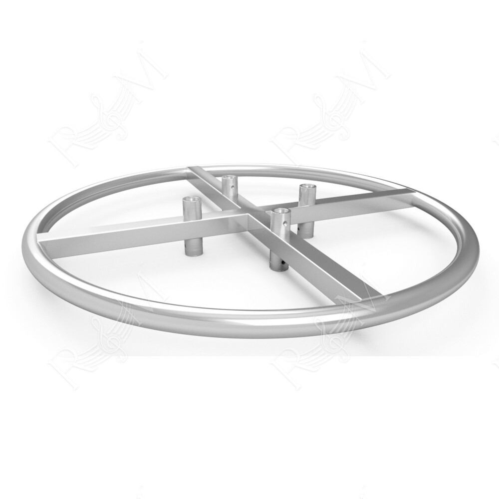 Truss Insert Ring 115 cm - GQ