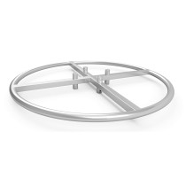 Truss Insert Ring 145 cm - FQ