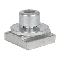 Mammoth Stage Assembly Insert M10