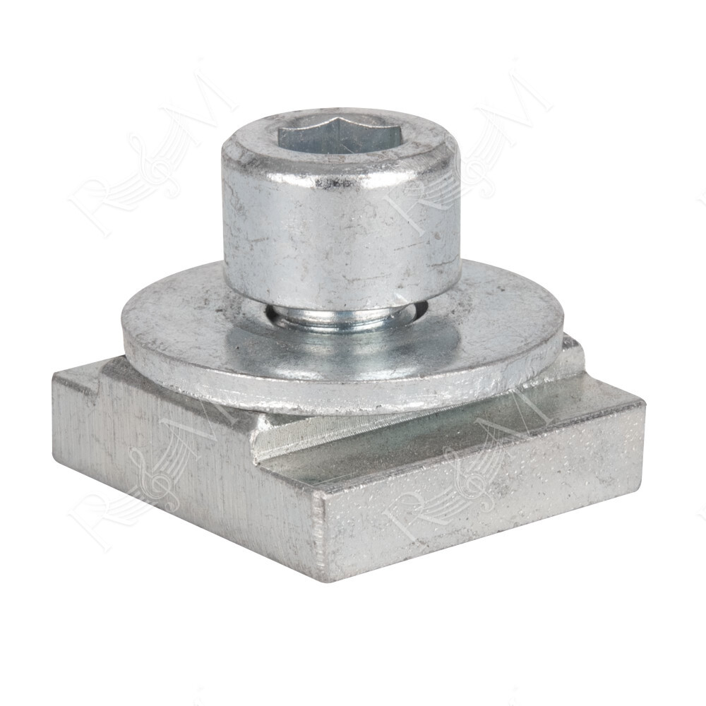 Mammoth Stage Assembly Insert M10