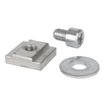 Mammoth Stage Assembly Insert M10
