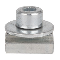 Mammoth Stage Assembly Insert M10