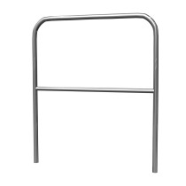 Guardrail Mammoth Dex