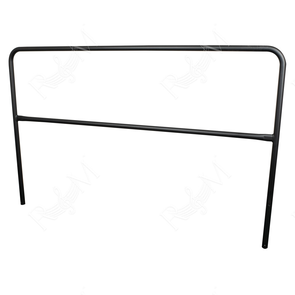 Guardrail Mammoth Dex