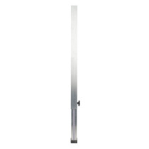 Mammoth Dex Telescopic Leg 100 - 180 cm