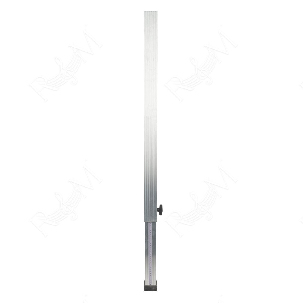 Mammoth Dex Telescopic Leg 100 - 180 cm