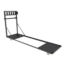 Mammoth Transport Trolley per 6 unitá Mammoth Stage/Dex