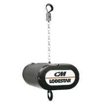 Lodestar L 1000 kg
