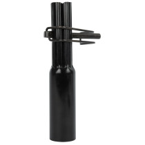 Adapter 28-35 mm per la serie Basic