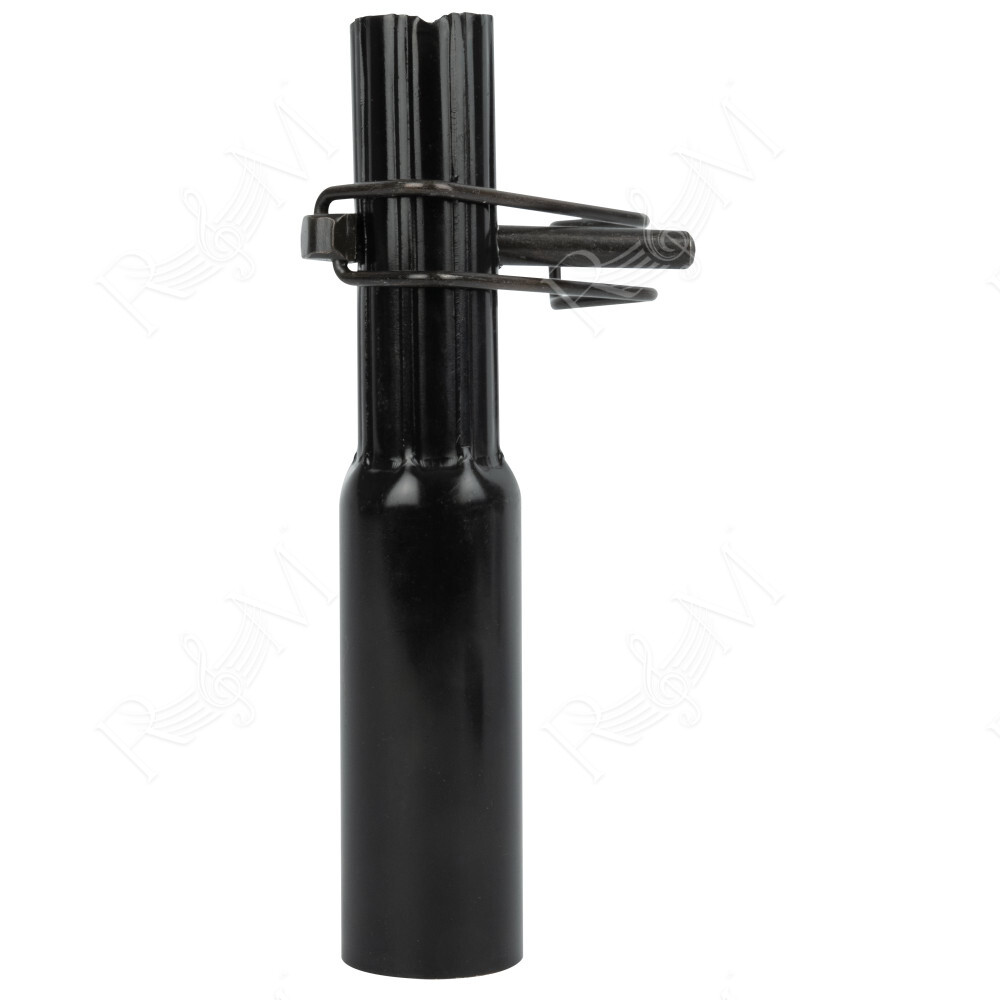 Adapter 28-35 mm per la serie Basic