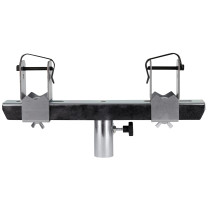 Adjustable Truss Support 400 mm per la serie Basic e Pro