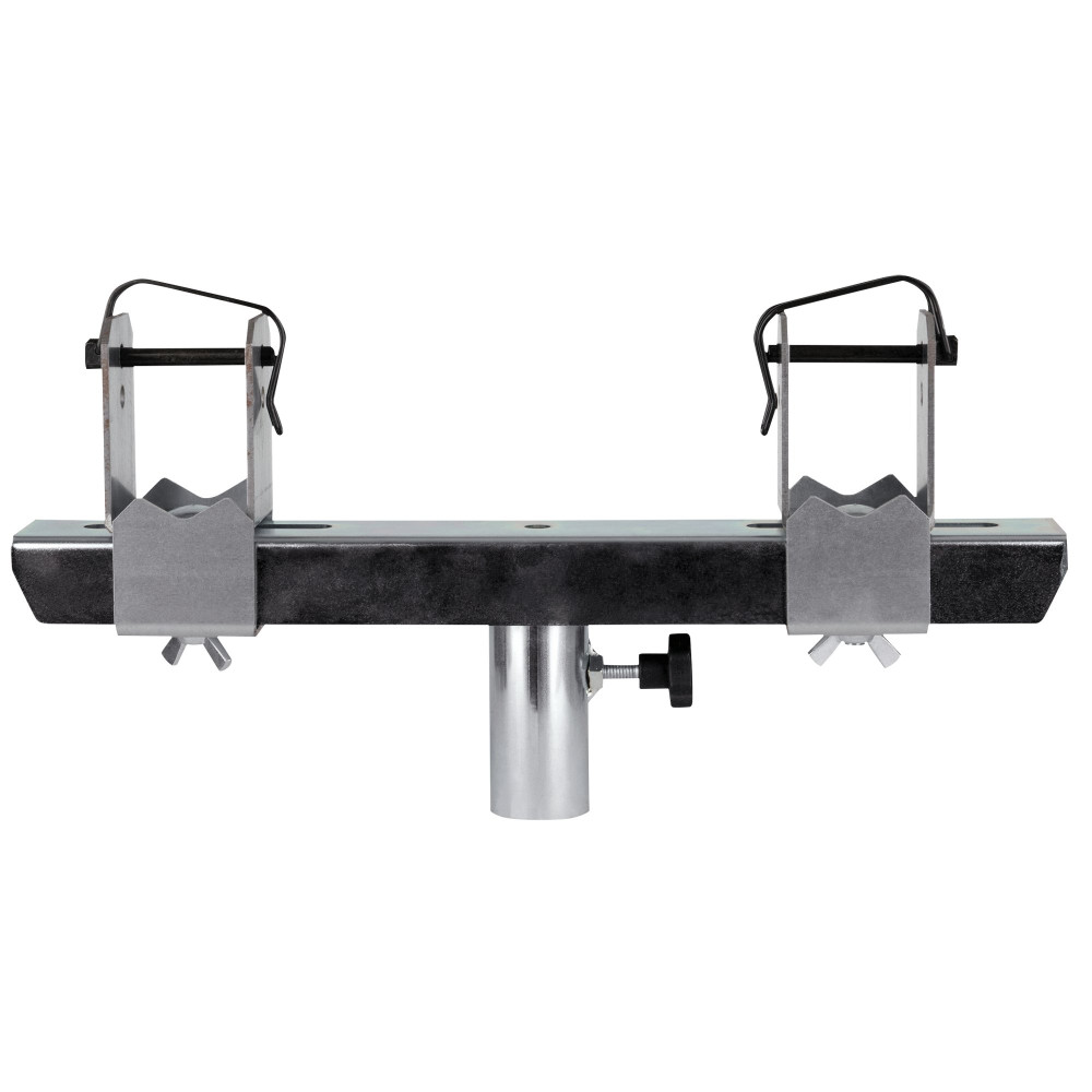 Adjustable Truss Support 400 mm per la serie Basic e Pro