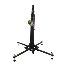 Torre di sollevamento MT-200