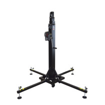 Torre di sollevamento MT-230