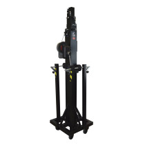 Torre di sollevamento MT-230