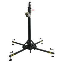 Torre di sollevamento MT-150