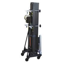 Torre Line Array MAT-250
